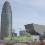 La moderadora de contenidos de Meta registra un ere histórico: 2.062 despidos en Barcelona
