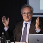 Criteria compra el 20% de la siderúrgica Celsa «para impulsar su plan industrial»
