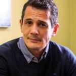 Óscar Veiras releva a Alejandra Fueyo en la cúpula del Sespa