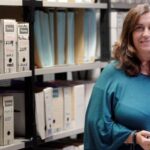 Susana Gisbert, fiscal, tras la sentencia de Dani Alves: «La declaración de la víctima puede fundamentar, por sí misma, una condena»