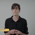 ¿Te cuesta dormir? Descubre cómo el cambio climático afecta a tu descanso y qué puedes hacer