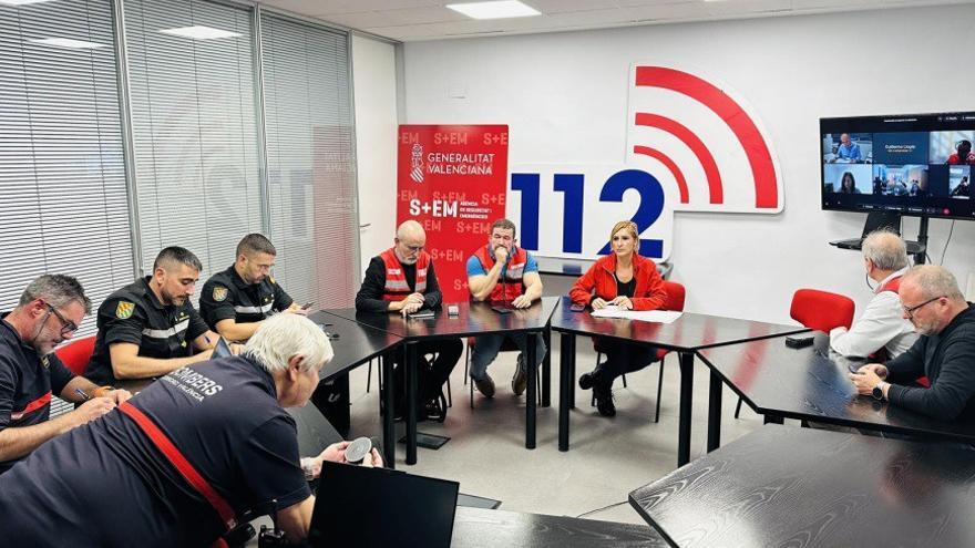 El 29-O en datos: Los seis meses de la instrucción por los 228 fallecidos en la dana