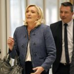 Marine Le Pen, inhabilitada: las claves del caso que ha sacudido la política en Francia
