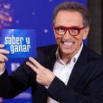 Tras 28 años en antena, Saber y Ganar revoluciona su dinámica con un importante cambio en sus normas: «A partir de hoy…»