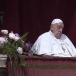 Francisco, el Papa argentino que eligió ser oveja