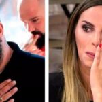 Irene Rosales toma una decisión sin vuelta atrás sobre su matrimonio con Kiko Rivera