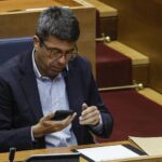 PSPV y Compromís abren nuevas vías para estrechar el cerco del 29-O sobre Mazón