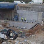 Víctor Yepes, catedrático de Ingeniería, sobre la dana: «Si construimos todo igual, volverá a ocurrir una catástrofe similar»