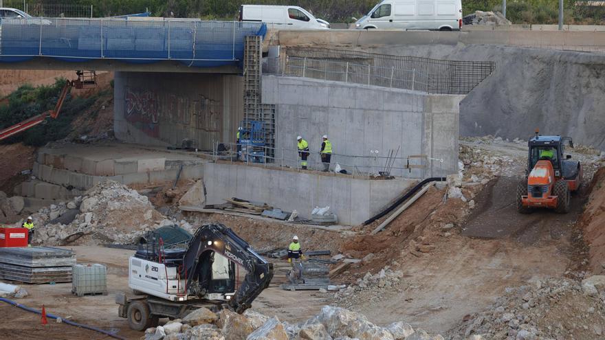Víctor Yepes, catedrático de Ingeniería, sobre la dana: «Si construimos todo igual, volverá a ocurrir una catástrofe similar»