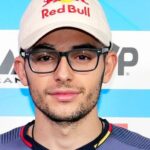 Alberto Ginés se prepara para su Copa del Mundo más especial: la de casa