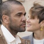 La fiscalía recurre la absolución de Alves: ¿qué motivos alega? ¿Podría anularse el fallo del TSJC? ¿Cuándo habrá sentencia del Supremo?