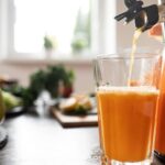 Comienza el día de la mejor manera: batidos y smoothies caseros con esta licuadora rebajadísima