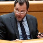 Puente niega que la baja ejecución presupuestaria en Catalunya se deba a «la falta de voluntad política»