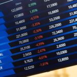 El Ibex 35 abre con un alza del 0,3% y mira a los 12.700 puntos
