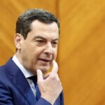 El PSOE trabaja en Andalucía pensando que las autonómicas serán a final de este año