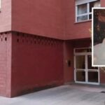 La muerte de Leónidas Laborde en La Corredoria: la Policía sospecha que «Oscarín» mató al «Viejo Leo» porque discutían mucho