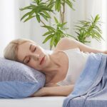 La almohada cervical con más de 13.000 valoraciones para olvidarte de los dolores de cuello