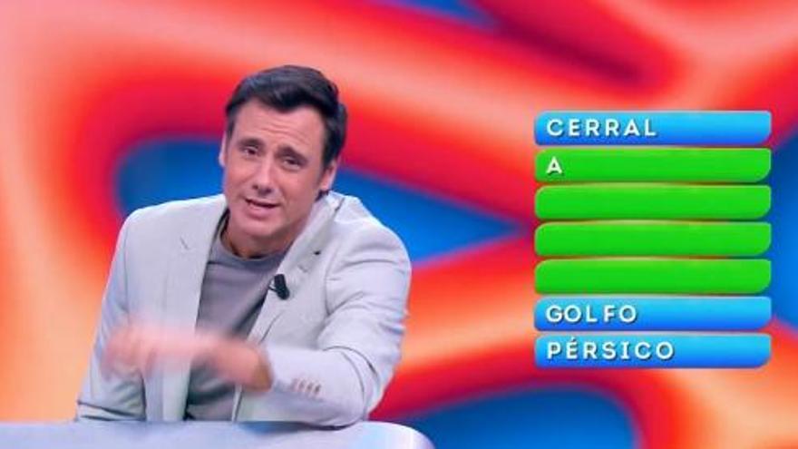Reacción en cadena echa más leña al fuego a la polémica con Elena Furiase y su «abril-cerral»: «Lo siento»