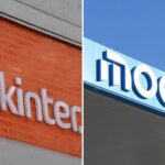 Moeve y Bankinter se alían para lanzar la tarjeta Mastercard ‘Moeve gow’ con el mayor ahorro del mercado en repostaje
