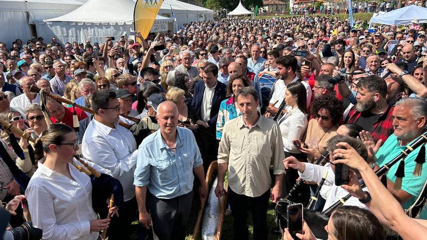 ¿Qué hacer en el Occidente esta Semana Santa? De surf a ferias, sin olvidar las procesiones religiosas más multitudinarias