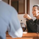 Las ventajas de las que se beneficiarán este año los nuevos jubilados: más de 1.600 euros al mes de pensión