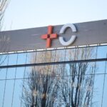 MasOrange eleva un 2,6% sus ventas en el primer trimestre y exprime la fusión con ahorros de 200 millones en un año