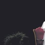 De norte a sur y de oriente a occidente de Asturias, todo son alabanzas a Francisco, un líder mundial por la «igualdad»