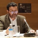 Indalecio Prieto: Crónicas del Adiós. 50 retratos del siglo XX a través de los obituarios escritos por el político