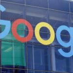 Alphabet gana 34.540 millones de dólares en el primer trimestre, un 46% más