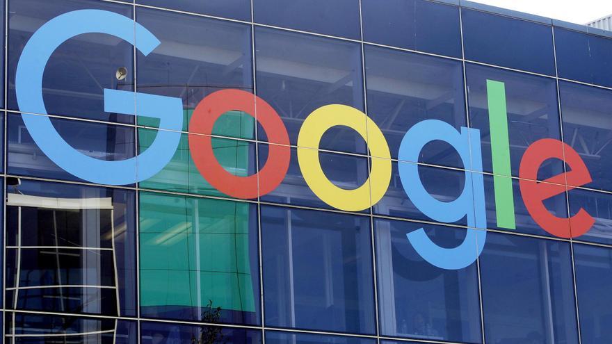 Alphabet gana 34.540 millones de dólares en el primer trimestre, un 46% más
