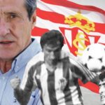 El adiós a Abel, leyenda del Sporting: gestas y números de «uno de los grandes, aunque infravalorado»