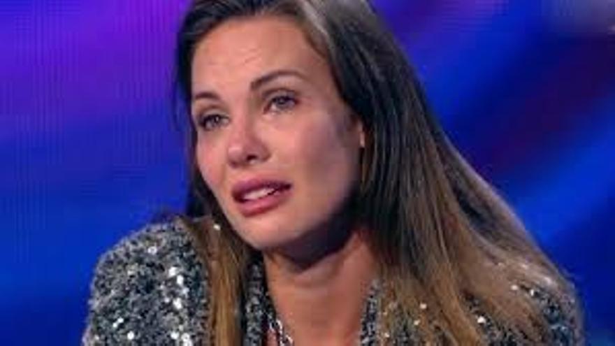 Jessica Bueno cuenta cómo afectó el apagón a sus hijos y cuál fue su principal miedo: «Tengo que admitir que…»