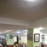 El Casino requiere de más socios para para mantenerse a medio plazo
