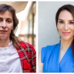 Los mejores libros sobre bienestar y salud para este Sant Jordi 2025