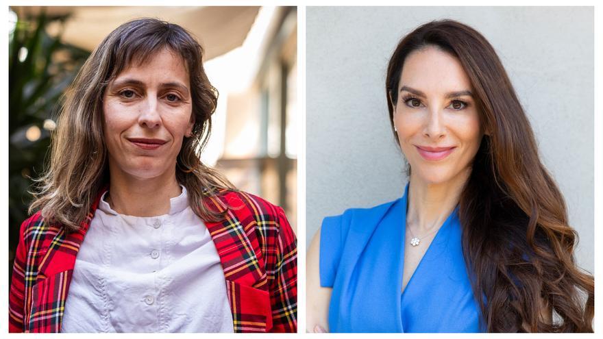 Los mejores libros sobre bienestar y salud para este Sant Jordi 2025