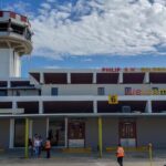 El secuestro de una avioneta con 14 pasajeros en Belice deja tres heridos y el atacante fallecido