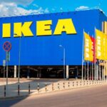 Adiós a la alergia: necesitarás este aparato de IKEA para cada primavera