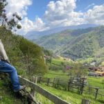 San Martín camina con el latido de sus pueblos