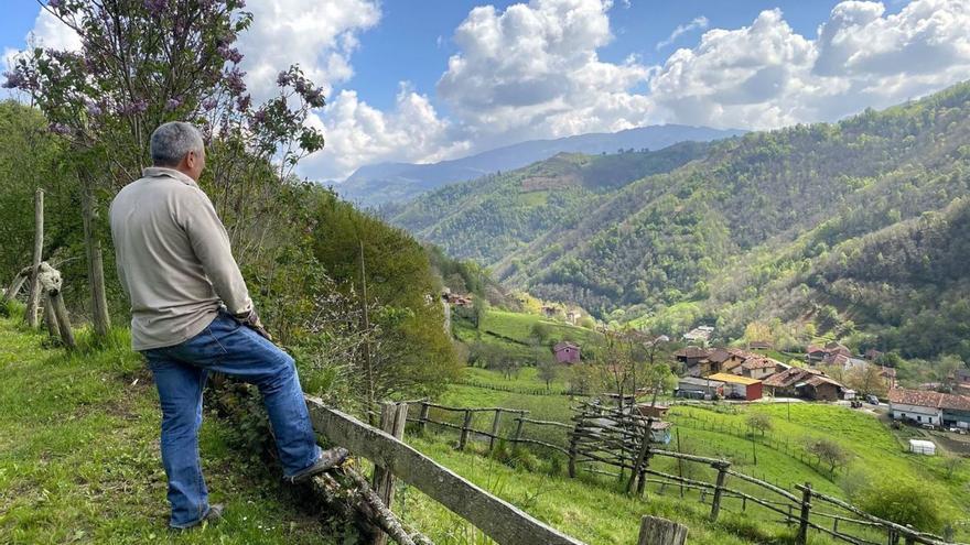 San Martín camina con el latido de sus pueblos
