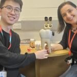 Revolución dental: dientes vivos cultivados en laboratorio podrían reemplazar los implantes