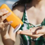 Descubre la crema solar en la que más confían los consumidores: las más solicitada en Amazon