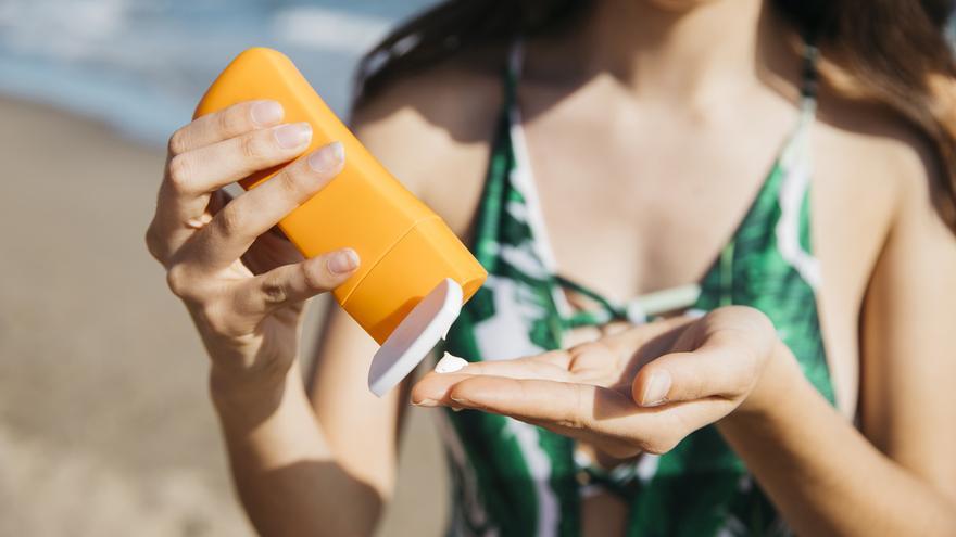 Descubre la crema solar en la que más confían los consumidores: las más solicitada en Amazon