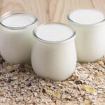 Adiós a la leche y al yogur: alimentos ricos en calcio más allá de la lactosa