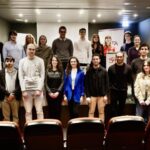 El Instituto Universitario de Tecnología Industrial condecora los mejores proyectos de investigación: estos han sido los galardonados