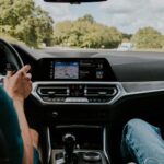 El objeto que no puedes llevar en el coche y que acarrea multas de hasta 30.000 euros