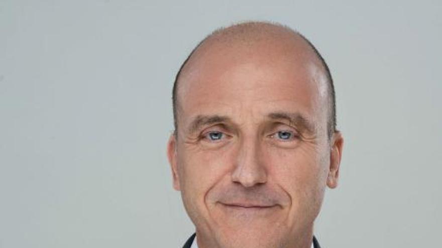 Jesús Saurina vuelve al Banco de España como asesor del gobernador tras dejar la Junta Única de Resolución europea