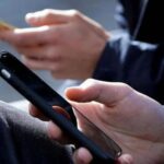Así son las «robollamadas»: esto es lo que te pasa cuando te suena el teléfono y nadie contesta