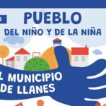 ¿Qué pueblo de Llanes ha ganado el II Premio del Pueblo del Niño y la Niña?