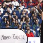Tetiana Klymchuk, experta en IA y cofundadora de Somia Solutions: «La inteligencia artificial va a quitar muchos empleos pero va a generar otros nuevos»