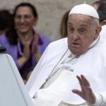 Muere Francisco, el Papa que llegó del «fin del mundo» y que ha querido llevar la Iglesia al siglo XXI